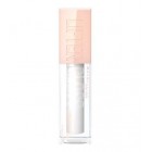 Maybelline Lifter Gloss 001 Pearl 1