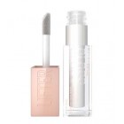 Maybelline Lifter Gloss 001 Pearl 0