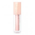 Maybelline Lifter Gloss 002 Ice 1