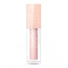 Maybelline Lifter Gloss 002 Ice 1