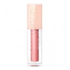 Maybelline Lifter Gloss 003 Moon 1