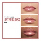 Maybelline Lifter Gloss 003 Moon 2