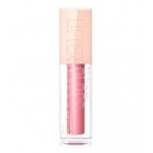 Maybelline Lifter Gloss 005 Petal 1