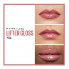 Maybelline Lifter Gloss 005 Petal 3