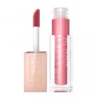 Maybelline Lifter Gloss 005 Petal 0