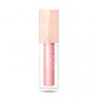 Maybelline Lifter Gloss 006 Reef 1