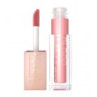 Maybelline Lifter Gloss 006 Reef 0