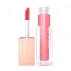 Maybelline Lifter Gloss 021 Gummy Bear 1