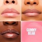 Maybelline Lifter Gloss 021 Gummy Bear 3