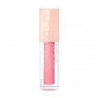 Maybelline Lifter Gloss 021 Gummy Bear 0