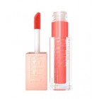 Maybelline Lifter Gloss 022 Peach Ring 1