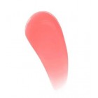Maybelline Lifter Gloss 022 Peach Ring 2