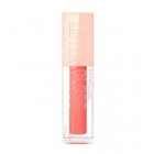 Maybelline Lifter Gloss 022 Peach Ring 0