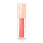 Maybelline Lifter Gloss 022 Peach Ring 0