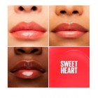 Maybelline Lifter Gloss 023 Sweet Heart 3