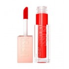 Maybelline Lifter Gloss 023 Sweet Heart 1