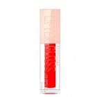 Maybelline Lifter Gloss 023 Sweet Heart 0