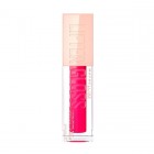 Maybelline Lifter Gloss 024 Bubble Gum