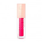 Maybelline Lifter Gloss 024 Bubble Gum 0