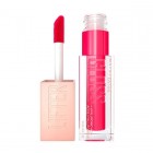 Maybelline Lifter Gloss 024 Bubble Gum 1
