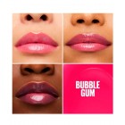 Maybelline Lifter Gloss 024 Bubble Gum 3