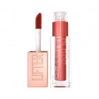 Maybelline Lifter Gloss 16 Rust 1