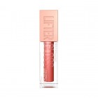 Maybelline Lifter Gloss 16 Rust 0