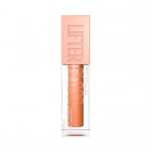 Maybelline Lifter Gloss 19 Gold 1