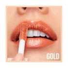 Maybelline Lifter Gloss 19 Gold 3