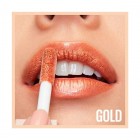 Maybelline Lifter Gloss 19 Gold 3