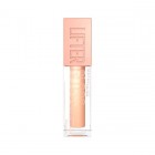 Maybelline Lifter Gloss 20 Sun 1