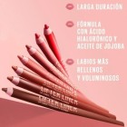Maybelline Lifter Liner 001 Cross The Line 1