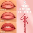 Maybelline Lifter Liner 001 Cross The Line 2