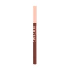 Maybelline Lifter Liner 001 Cross The Line 0