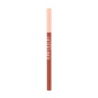 Maybelline Lifter Liner 003 Player 0