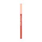 Maybelline Lifter Liner 004 Out Of Line 0