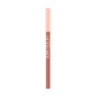Maybelline Lifter Liner 005 On It 0