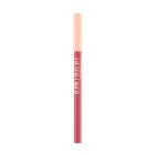 Maybelline Lifter Liner 008 Fine Line 0