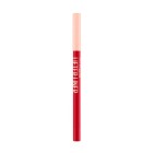 Maybelline Lifter Liner 006 Line Leader 0