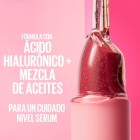 Maybelline Lifter Lipstick Serum 004 2