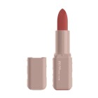 Maybelline Lifter Lipstick Serum 006 0