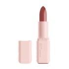 Maybelline Lifter Lipstick Serum 102 0