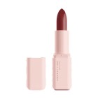 Maybelline Lifter Lipstick Serum 104 0
