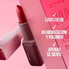 Maybelline Lifter Lipstick Serum 004 1
