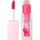 Maybelline Lifter Plump 002 Mauve Bite 1