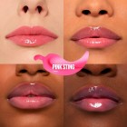 Maybelline Lifter Plump 003 Pink Sting 3