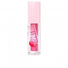 Maybelline Lifter Plump 003 Pink Sting 0