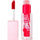 Maybelline Lifter Plump 004 Red Flag 1