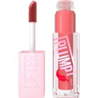 Maybelline Lifter Plump 005 Peach Fever 1