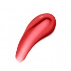 Maybelline Lifter Plump 006 Hot Chily 2